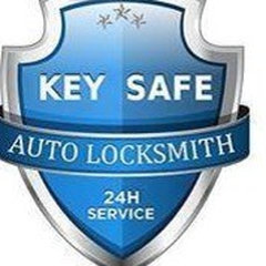 Key Safe Auto