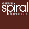 enzie Space Saving Stairs's profile photo