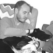 Andrew Rains's photo