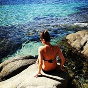Foto de Michela Chiaramonte
