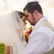 Kathy Bernstein's photo