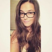 Monika Moore's photo