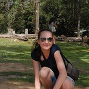 Anna Kuts's photo