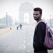 Foto von Pinkesh Gupta
