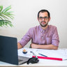 Matias Daroch's photo