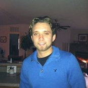 Jeremy Payne's photo