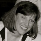 Lynette Adams's photo