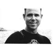 Mike Carpenter's photo
