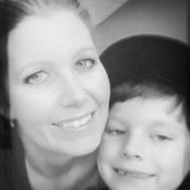 Patty Nelson's photo