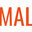 Malviya InfraTech