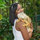 nicole_turner2805