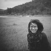 Tran Trang's photo
