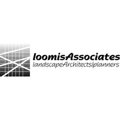 Loomis Associates