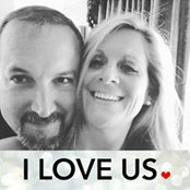 Jodi Benson's photo