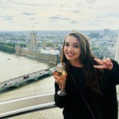 Foto von Tori Fields