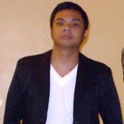 O.J. Lopezs billede
