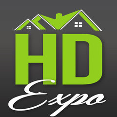 Home Design Expo Inc.