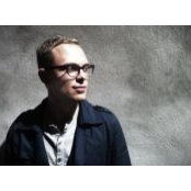 Joel MacLeod's photo