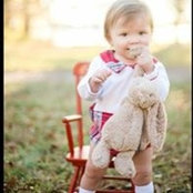 Megan Hill's photo