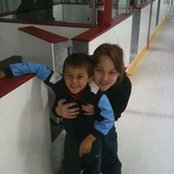 Tyson Roberts's photo