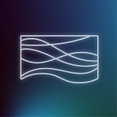 Oceans Aquarium Design, Inc's profile photo