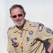Foto von Steve Kernes