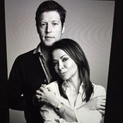 Danielle Candoni-Finkelstein's photo