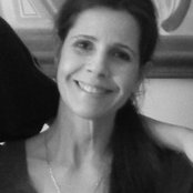 Photo de jeanalca