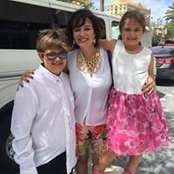 Susana Muchacho's photo