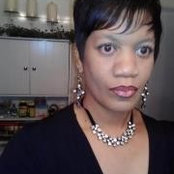 Foto de Cheryl Noel Gilcrease
