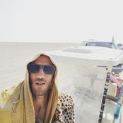 Adam Micallef's photo