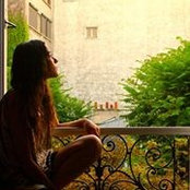 Maria Monraz's photo