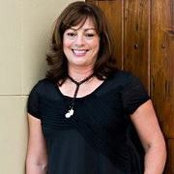 Vickie Tomlinson's photo