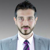 Nazar Ajeely's photo