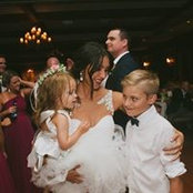 Shandi Hartwig's photo