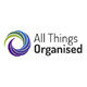 All Things Organised