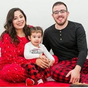 Jose Arias's photo