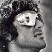 Nick Barbieri's photo