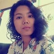 Indraswari Maydas foto