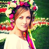 Elena Synko's photo