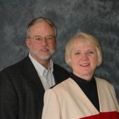 Gary Hudson's photo