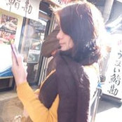 Photo de Joy Ang