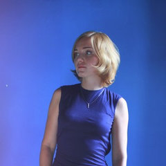 Hovanskaya Olga
