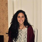 Foto de Nardine Sameh
