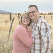 Caleb Moulton's photo
