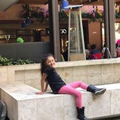 Alejandro Toledo's photo