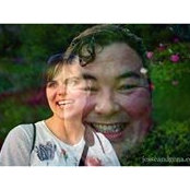 Jesse Daniels's photo