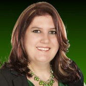 Crystal Bond's photo