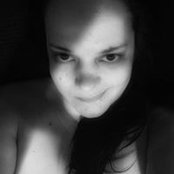 Mel Hynes's photo