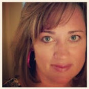 Angie Craft's photo